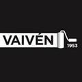 Vaiven Spain